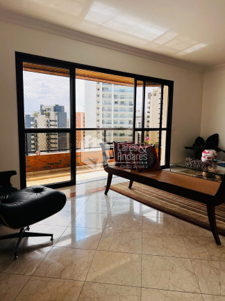 Imagem Apartamento com 3 Quartos à Venda, 176 m² em Vila Suzana - São Paulo Imagem Apartamento com 3 Quartos à Venda, 176 m² em Vila Suzana - São Paulo