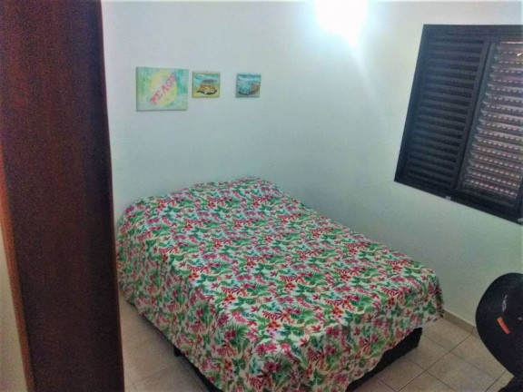Imagem Apartamento com 3 Quartos à Venda, 93 m² em Praia Do Sapê - Ubatuba Imagem Apartamento com 3 Quartos à Venda, 93 m² em Praia Do Sapê - Ubatuba