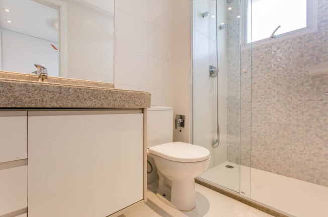 Imagem Apartamento com 3 Quartos à Venda, 149 m² em Vila Romana - São Paulo Imagem Apartamento com 3 Quartos à Venda, 149 m² em Vila Romana - São Paulo