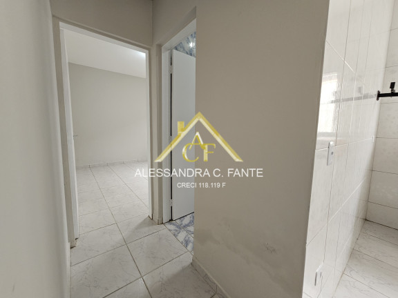 Imagem Casa com 2 Quartos à Venda, 125 m² em Bal. Plataforma - Mongaguá