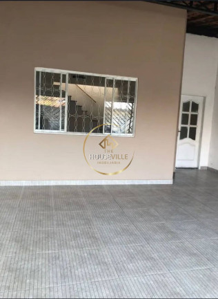 Imagem Casa com 3 Quartos à Venda, 157 m² em Residencial Bosque Dos Ipês - São José Dos Campos Imagem Casa com 3 Quartos à Venda, 157 m² em Residencial Bosque Dos Ipês - São José Dos Campos