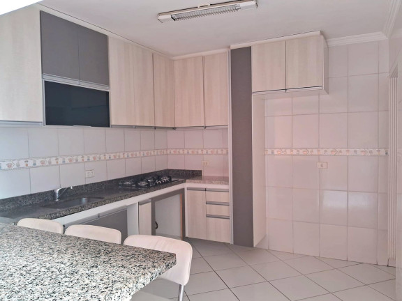 Imagem Casa com 3 Quartos à Venda, 198 m² em Assunção - São Bernardo Do Campo Imagem Casa com 3 Quartos à Venda, 198 m² em Assunção - São Bernardo Do Campo