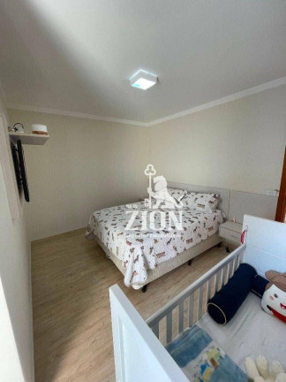 Imagem Sobrado com 3 Quartos à Venda, 180 m² em Vila Gustavo - São Paulo Imagem Sobrado com 3 Quartos à Venda, 180 m² em Vila Gustavo - São Paulo