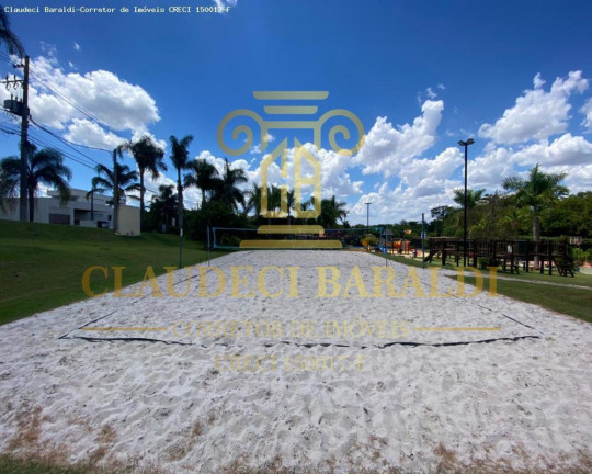 Imagem Imóvel à Venda, 1.564 m² em Parque Reserva Fazenda Imperial - Sorocaba Imagem Imóvel à Venda, 1.564 m² em Parque Reserva Fazenda Imperial - Sorocaba