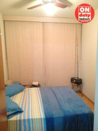Imagem Apartamento com 2 Quartos à Venda, 89 m² em Enseada – P – Tortugas - Guarujá Imagem Apartamento com 2 Quartos à Venda, 89 m² em Enseada – P – Tortugas - Guarujá