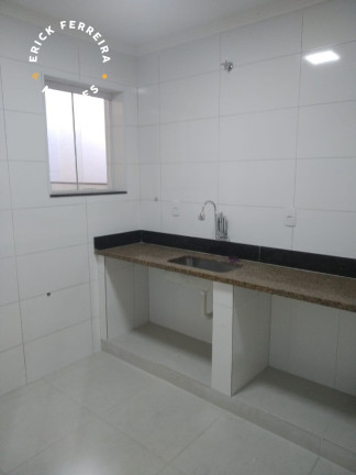 Imagem Casa com 4 Quartos à Venda, 100 m² em Centro - Guarapari