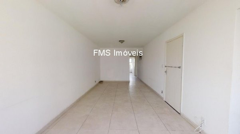 Imagem Imóvel com 2 Quartos à Venda, 65 m² em Cambuci - São Paulo Imagem Imóvel com 2 Quartos à Venda, 65 m² em Cambuci - São Paulo