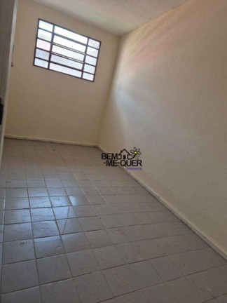 Imagem Casa com 3 Quartos à Venda ou Locação, 200 m² em Parque São Domingos - São Paulo Imagem Casa com 3 Quartos à Venda ou Locação, 200 m² em Parque São Domingos - São Paulo