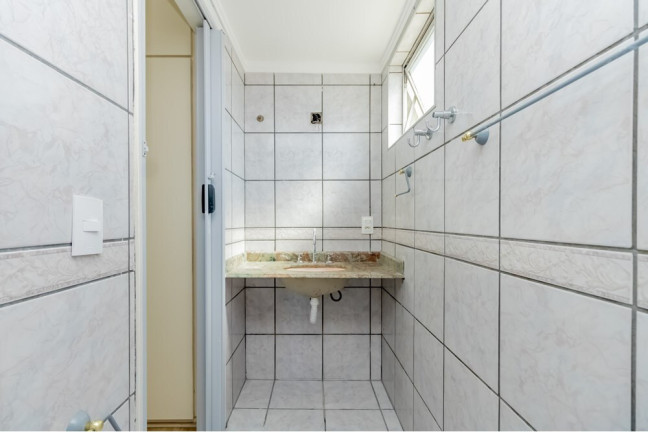 Imagem Apartamento com 3 Quartos à Venda, 66 m² em Vila Brasílio Machado - São Paulo Imagem Apartamento com 3 Quartos à Venda, 66 m² em Vila Brasílio Machado - São Paulo