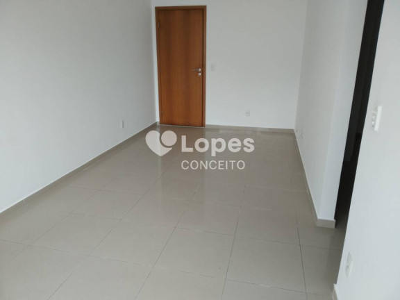 Imagem Apartamento com 2 Quartos para Alugar, 58 m² em Pompeia - Santos