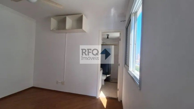 Imagem Imóvel com 3 Quartos à Venda, 127 m² em Ipiranga - São Paulo