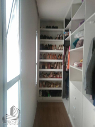 Imagem Casa de Condomínio com 3 Quartos à Venda, 150 m² em Iporanga - Sorocaba