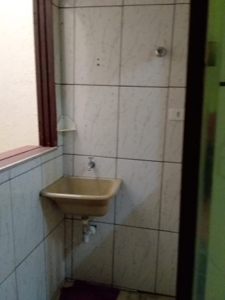 Imagem Imóvel com 1 Quarto à Venda, 30 m² em Santa Cecília - São Paulo Imagem Imóvel com 1 Quarto à Venda, 30 m² em Santa Cecília - São Paulo