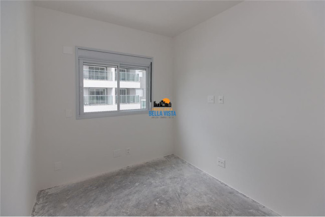 Imagem Apartamento com 3 Quartos à Venda,  em Vila Cruzeiro - São Paulo