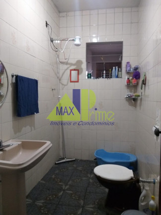 Imagem Imóvel com 3 Quartos para Alugar, 300 m² em Penha De França - São Paulo
