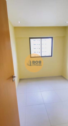 Imagem Apartamento com 2 Quartos à Venda, 50 m² em Torre - Recife Imagem Apartamento com 2 Quartos à Venda, 50 m² em Torre - Recife