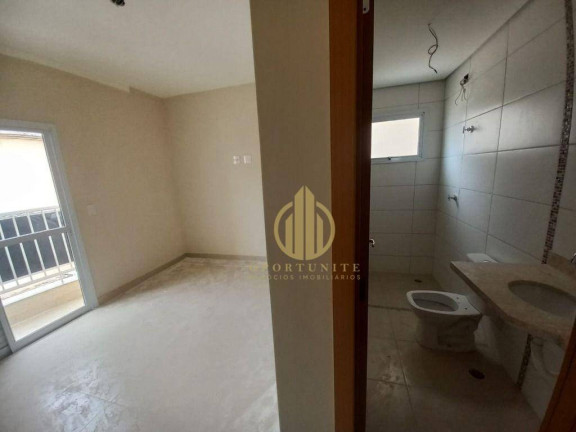 Imagem Apartamento com 2 Quartos à Venda, 71 m² em Santa Cruz Do José Jacques - Ribeirão Preto Imagem Apartamento com 2 Quartos à Venda, 71 m² em Santa Cruz Do José Jacques - Ribeirão Preto