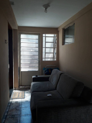 Imagem Casa com 2 Quartos à Venda, em Taboão - São Bernardo Do Campo Imagem Casa com 2 Quartos à Venda, em Taboão - São Bernardo Do Campo