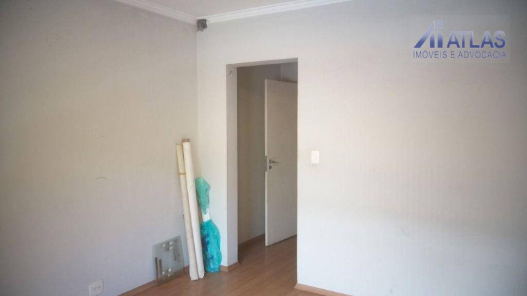 Imagem Casa com 5 Quartos à Venda, 270 m² em Vila Hermínia - Guarulhos