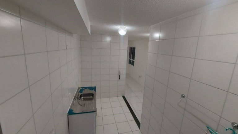 Imagem Apartamento com 2 Quartos à Venda ou Locação, 47 m² em Jardim Do Lago Continuação - Campinas Imagem Apartamento com 2 Quartos à Venda ou Locação, 47 m² em Jardim Do Lago Continuação - Campinas