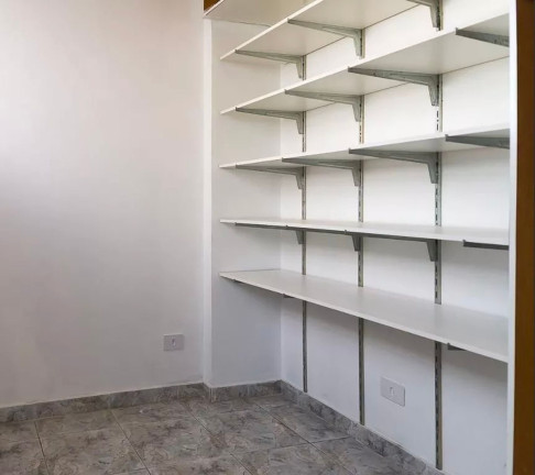 Imagem Apartamento com 2 Quartos à Venda, 140 m² em Higienópolis - São Paulo Imagem Apartamento com 2 Quartos à Venda, 140 m² em Higienópolis - São Paulo