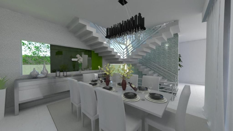 Imagem Sobrado com 4 Quartos à Venda ou Locação, 850 m² em Taboão - Mogi Das Cruzes Imagem Sobrado com 4 Quartos à Venda ou Locação, 850 m² em Taboão - Mogi Das Cruzes