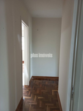 Imagem Apartamento com 3 Quartos à Venda, 98 m² em Vila Olímpia - São Paulo Imagem Apartamento com 3 Quartos à Venda, 98 m² em Vila Olímpia - São Paulo