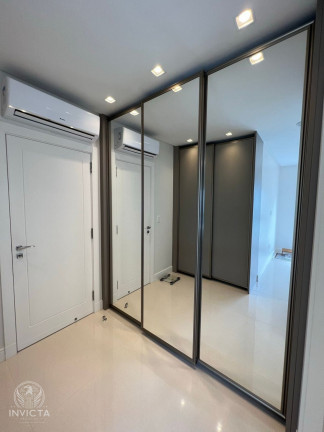 Imagem Apartamento com 4 Quartos à Venda, 167 m² em Barra Norte - Balneário Camboriú Imagem Apartamento com 4 Quartos à Venda, 167 m² em Barra Norte - Balneário Camboriú