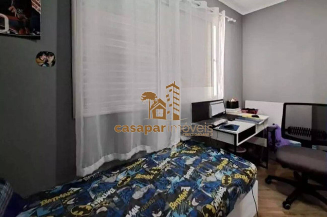 Imagem Apartamento com 3 Quartos à Venda, 105 m² em Santa Paula - São Caetano Do Sul Imagem Apartamento com 3 Quartos à Venda, 105 m² em Santa Paula - São Caetano Do Sul
