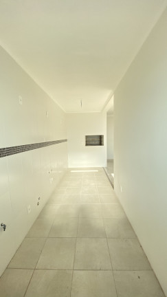 Imagem Apartamento com 1 Quarto à Venda, 48 m² em Santo Antônio - Porto Alegre