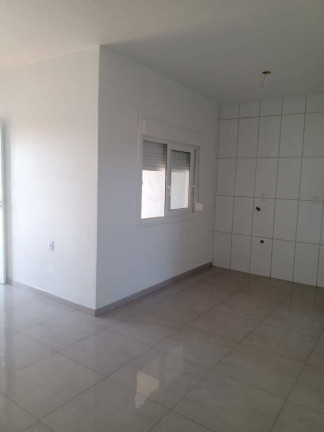 Imagem Casa com 3 Quartos à Venda, 130 m² em Capão Da Canoa Imagem Casa com 3 Quartos à Venda, 130 m² em Capão Da Canoa