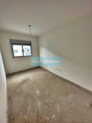 Imagem Apartamento com 3 Quartos à Venda, 65 m² em Passo Das Pedras - Porto Alegre
