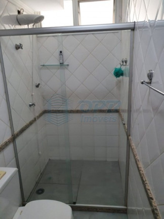 Imagem Apartamento para Alugar, 47 m² em Jardim Nova Aliança - Ribeirão Preto Imagem Apartamento para Alugar, 47 m² em Jardim Nova Aliança - Ribeirão Preto