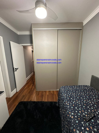 Imagem Apartamento com 3 Quartos à Venda, 171 m² em Butantã - São Paulo Imagem Apartamento com 3 Quartos à Venda, 171 m² em Butantã - São Paulo