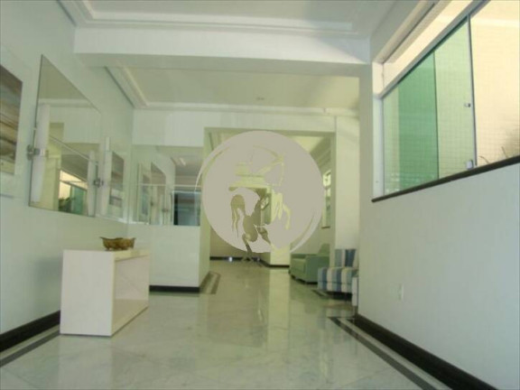 Imagem Cobertura com 4 Quartos à Venda, 324 m² em Vila Rica - Santos Imagem Cobertura com 4 Quartos à Venda, 324 m² em Vila Rica - Santos