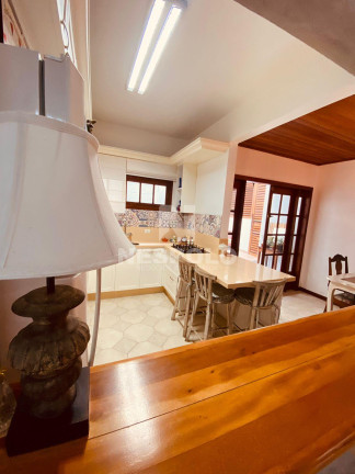 Imagem Casa com 2 Quartos para Alugar, 170 m² em Fazenda - Itajai Imagem Casa com 2 Quartos para Alugar, 170 m² em Fazenda - Itajai