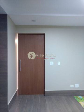 Imagem Apartamento com 3 Quartos à Venda, 117 m² em Ponta Da Praia - Santos Imagem Apartamento com 3 Quartos à Venda, 117 m² em Ponta Da Praia - Santos