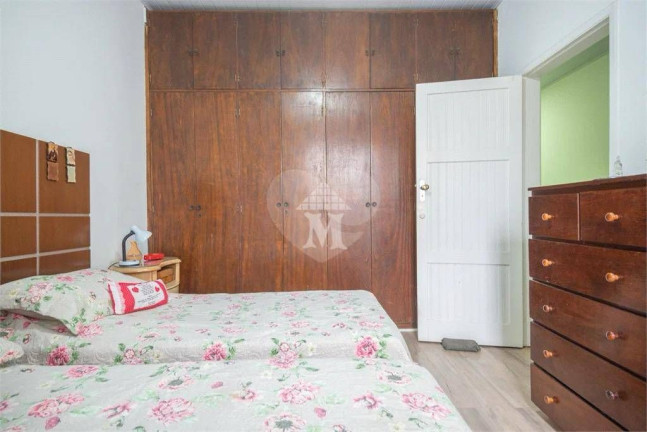 Imagem Sobrado com 4 Quartos à Venda, 180 m² em Vila Mariana - São Paulo Imagem Sobrado com 4 Quartos à Venda, 180 m² em Vila Mariana - São Paulo