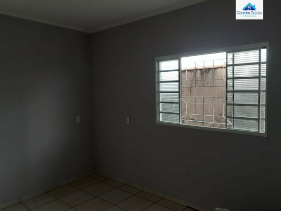 Imagem Casa com 1 Quarto à Venda, 50 m² em Jardim Do Vovô - Campinas Imagem Casa com 1 Quarto à Venda, 50 m² em Jardim Do Vovô - Campinas