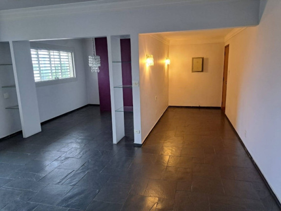 Imagem Apartamento com 3 Quartos à Venda, 131 m² em Centro - São Caetano Do Sul Imagem Apartamento com 3 Quartos à Venda, 131 m² em Centro - São Caetano Do Sul