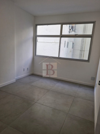 Imagem Imóvel com 3 Quartos à Venda, 120 m² em Icaraí - Niterói Imagem Imóvel com 3 Quartos à Venda, 120 m² em Icaraí - Niterói