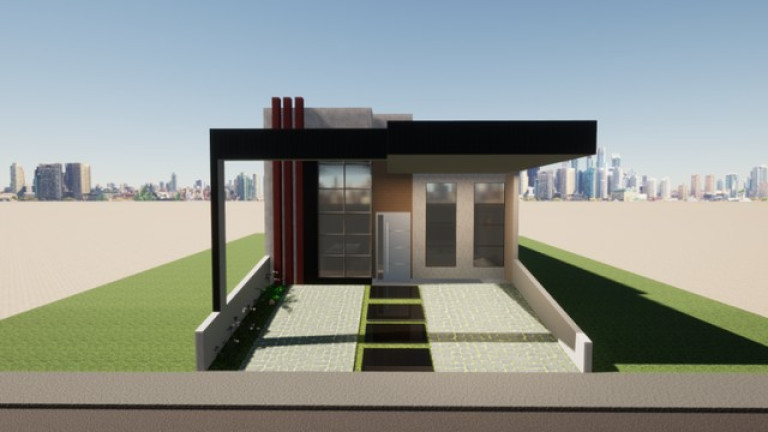 Imagem Casa de Condomínio com 3 Quartos à Venda, 125 m² em Horto Florestal - Sorocaba Imagem Casa de Condomínio com 3 Quartos à Venda, 125 m² em Horto Florestal - Sorocaba