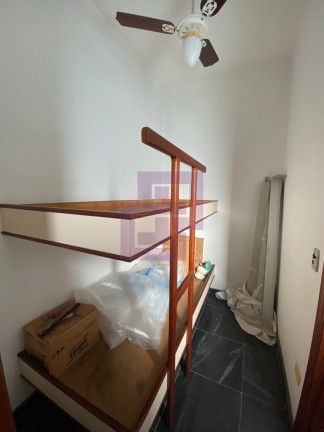 Imagem Apartamento com 2 Quartos à Venda, 100 m² em Enseada - Guarujá Imagem Apartamento com 2 Quartos à Venda, 100 m² em Enseada - Guarujá