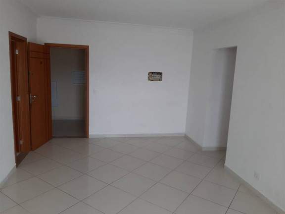 Imagem Apartamento com 2 Quartos à Venda, 99 m² em Ocian - Praia Grande Imagem Apartamento com 2 Quartos à Venda, 99 m² em Ocian - Praia Grande