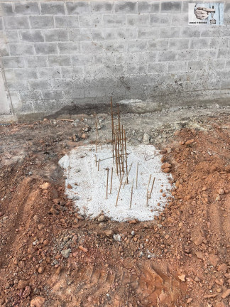 Imagem Terreno à Venda, 500 m² em Ressaca - Atibaia Imagem Terreno à Venda, 500 m² em Ressaca - Atibaia
