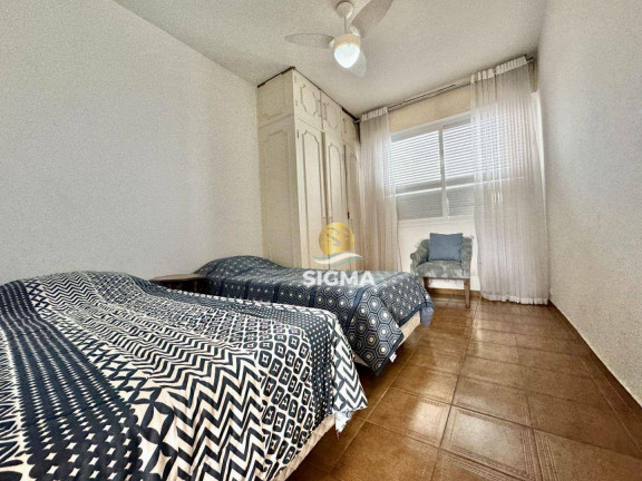 Imagem Apartamento com 3 Quartos à Venda, 140 m² em Pitangueiras - Guarujá Imagem Apartamento com 3 Quartos à Venda, 140 m² em Pitangueiras - Guarujá