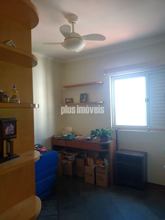 Imagem Apartamento com 3 Quartos à Venda, 104 m² em Santo Amaro - São Paulo Imagem Apartamento com 3 Quartos à Venda, 104 m² em Santo Amaro - São Paulo