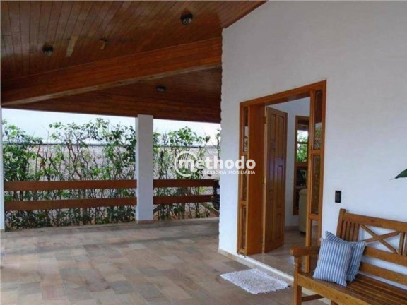 Imagem Casa com 3 Quartos à Venda, 270 m² em Vila José Kallil Aun - Cosmópolis Imagem Casa com 3 Quartos à Venda, 270 m² em Vila José Kallil Aun - Cosmópolis