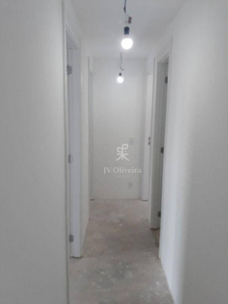 Imagem Apartamento com 3 Quartos à Venda, 76 m² em Butantã - São Paulo Imagem Apartamento com 3 Quartos à Venda, 76 m² em Butantã - São Paulo
