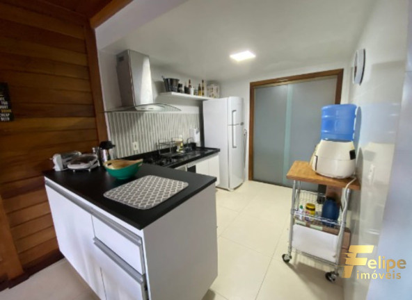 Imagem Casa com 8 Quartos à Venda, 300 m² em Buenos Aires - Guarapari
